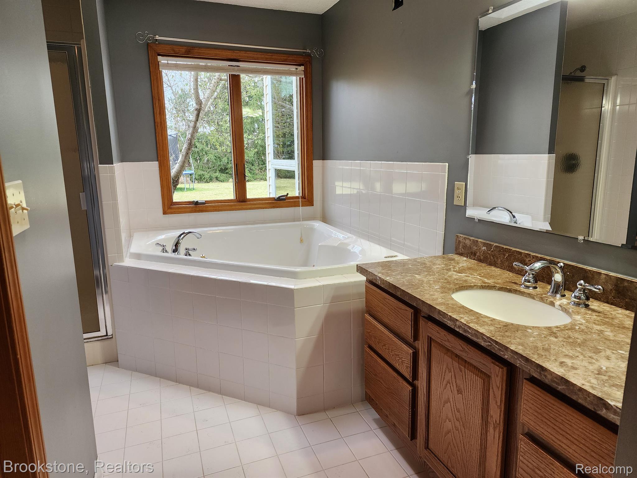 1275 Morgan Road Clio, MI 48420 - Photo 11 of 23 Gallery Image 11