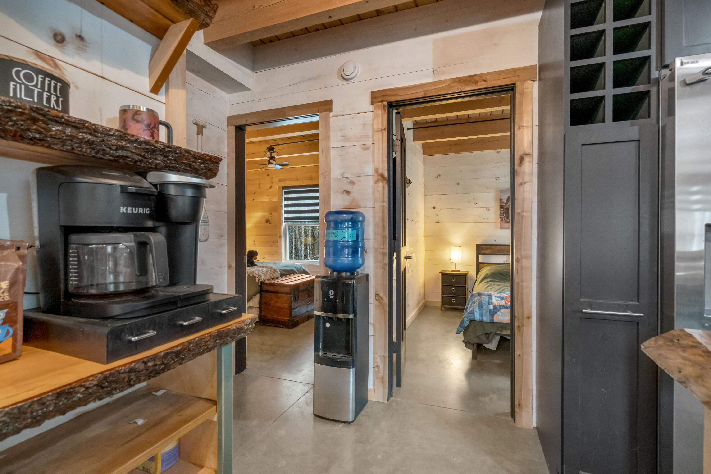 4 Stephensons Road Stratton, ME 04982 - Photo 14 of 51 DSC09607