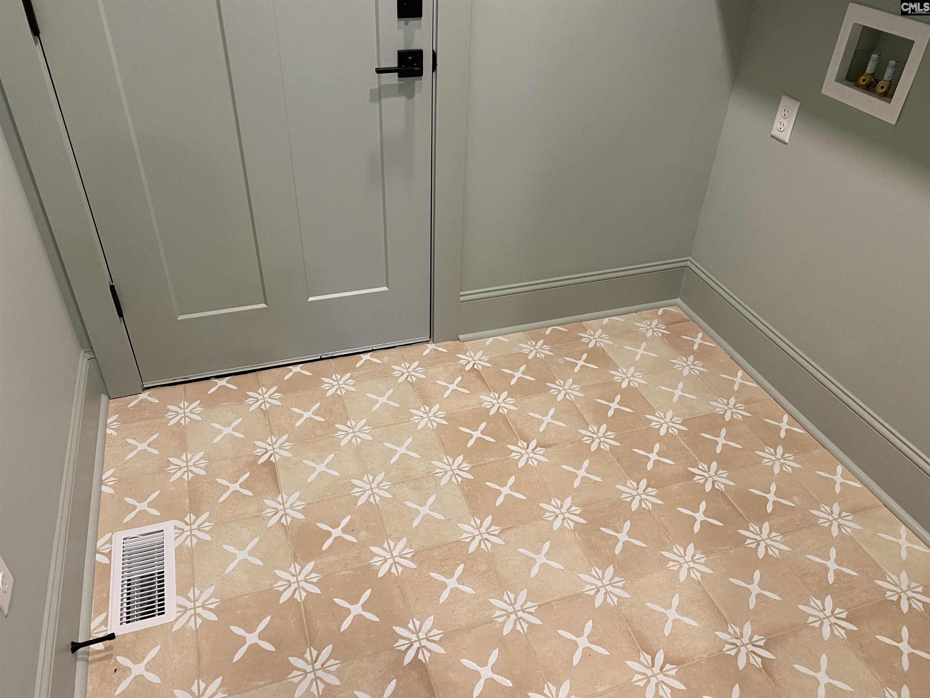 626 Galway Lane Columbia, SC 29209 - Photo 23 of 36