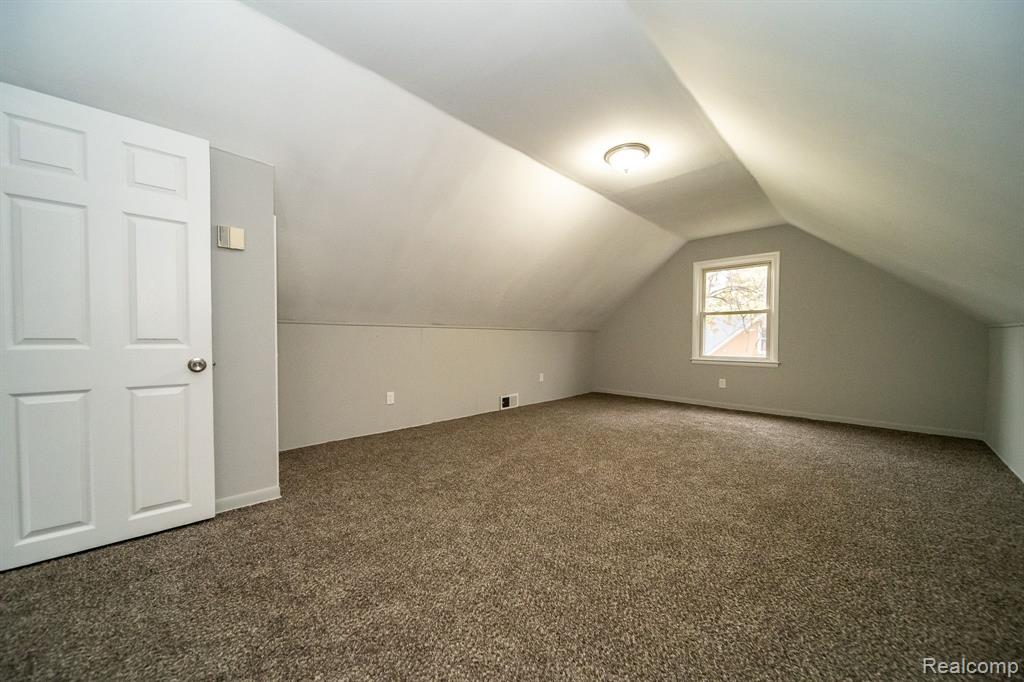 21397 Greenview Road Southfield, MI 48075 - Photo 55 of 80 Gallery Image 55