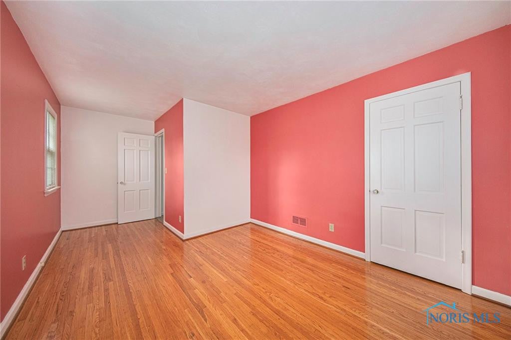 4201 Elmhurst Road Toledo, OH 43613 - Photo 17 of 27 Gallery Image 17