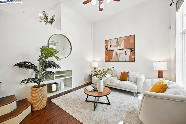 $899,000 | 4683 Mangrove Drive, Dublin, CA 94568