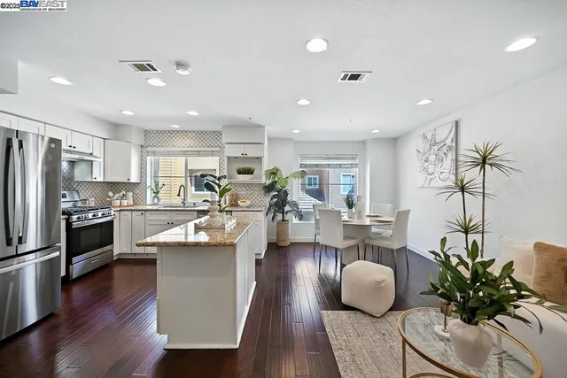 $899,000 | 4683 Mangrove Drive, Dublin, CA 94568