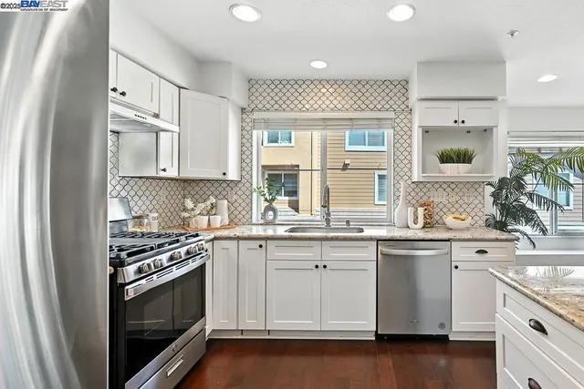 $899,000 | 4683 Mangrove Drive, Dublin, CA 94568