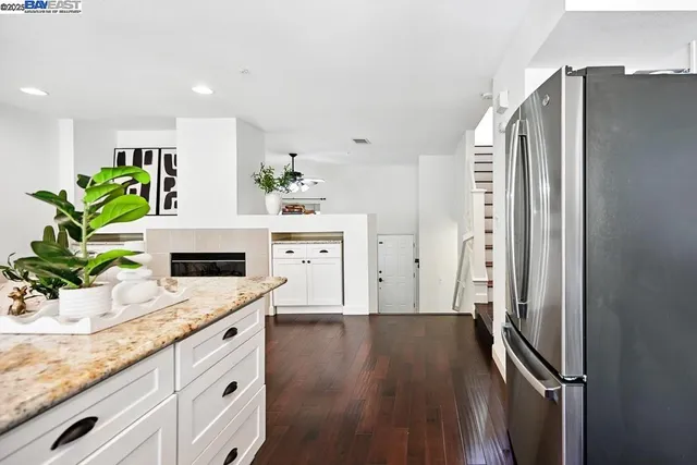 $899,000 | 4683 Mangrove Drive, Dublin, CA 94568