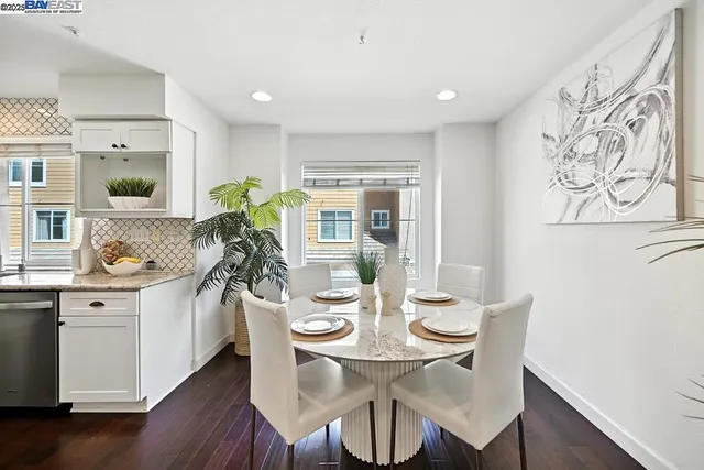 $899,000 | 4683 Mangrove Drive, Dublin, CA 94568