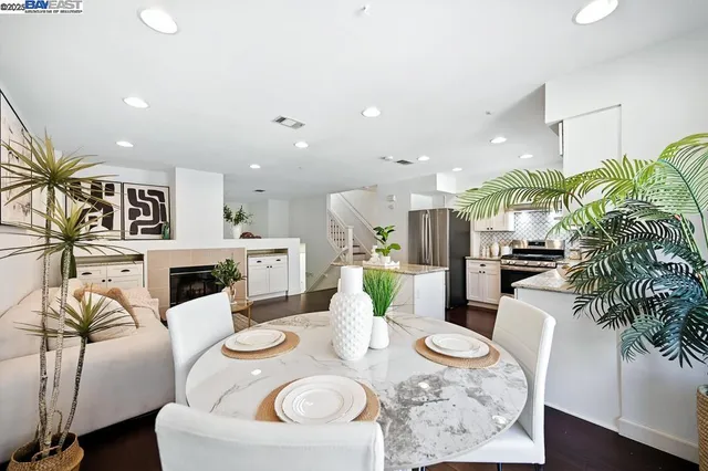 $899,000 | 4683 Mangrove Drive, Dublin, CA 94568