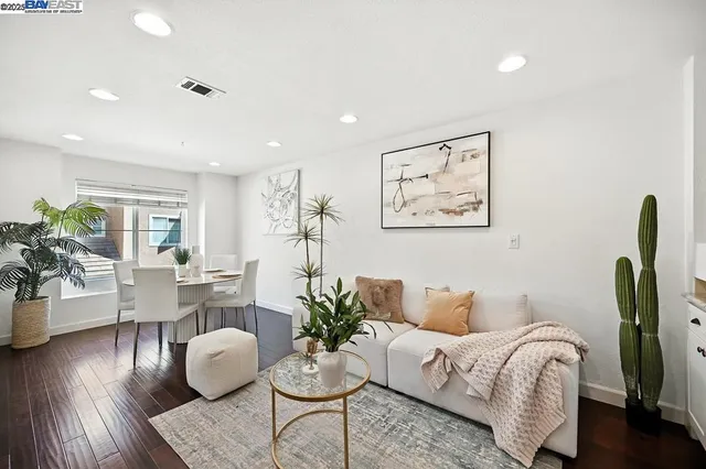 $899,000 | 4683 Mangrove Drive, Dublin, CA 94568