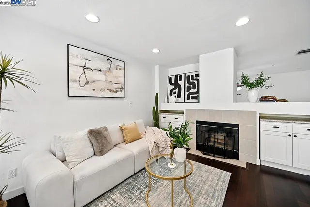 $899,000 | 4683 Mangrove Drive, Dublin, CA 94568