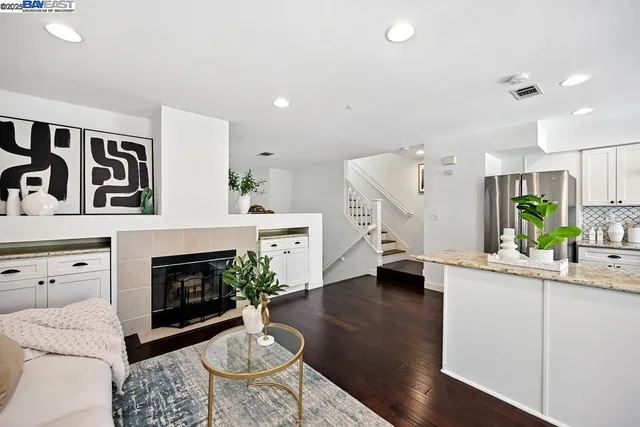 $899,000 | 4683 Mangrove Drive, Dublin, CA 94568