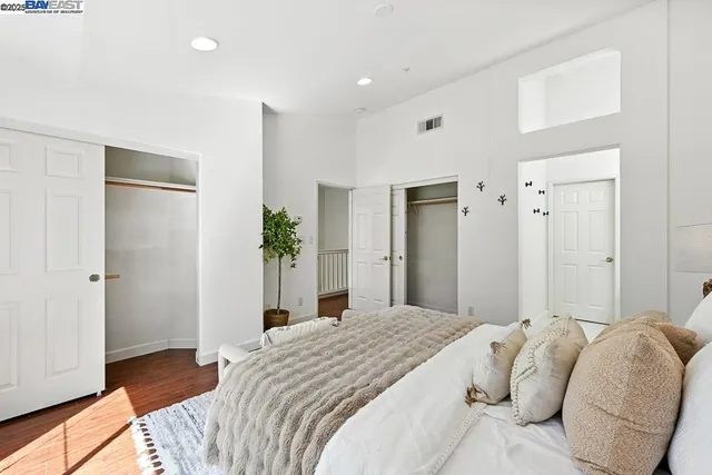 $899,000 | 4683 Mangrove Drive, Dublin, CA 94568