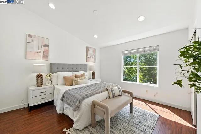 $899,000 | 4683 Mangrove Drive, Dublin, CA 94568