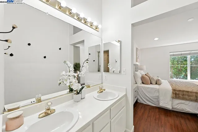 $899,000 | 4683 Mangrove Drive, Dublin, CA 94568