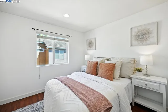 $899,000 | 4683 Mangrove Drive, Dublin, CA 94568