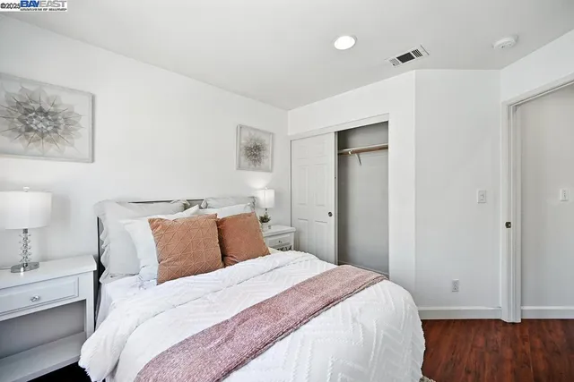 $899,000 | 4683 Mangrove Drive, Dublin, CA 94568