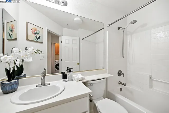 $899,000 | 4683 Mangrove Drive, Dublin, CA 94568