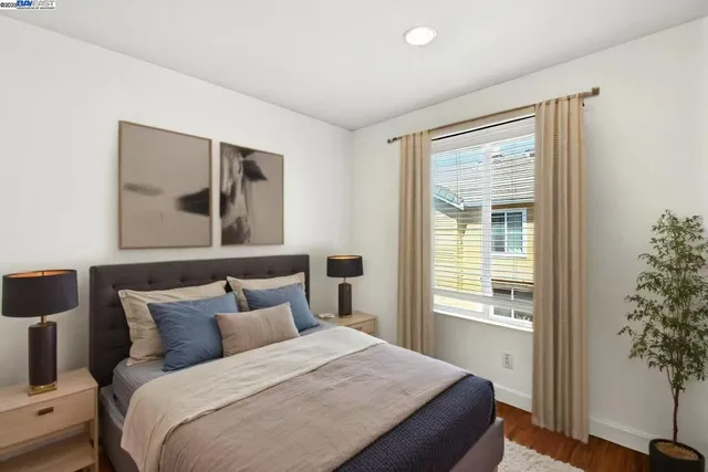 $899,000 | 4683 Mangrove Drive, Dublin, CA 94568