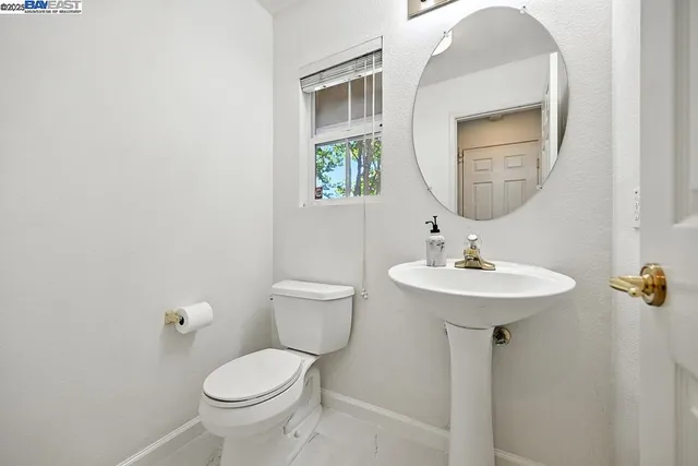 $899,000 | 4683 Mangrove Drive, Dublin, CA 94568