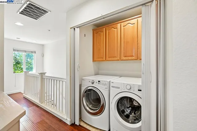 $899,000 | 4683 Mangrove Drive, Dublin, CA 94568