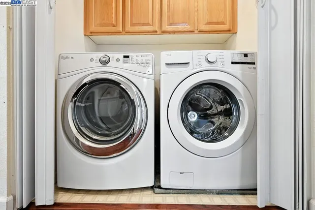 $899,000 | 4683 Mangrove Drive, Dublin, CA 94568