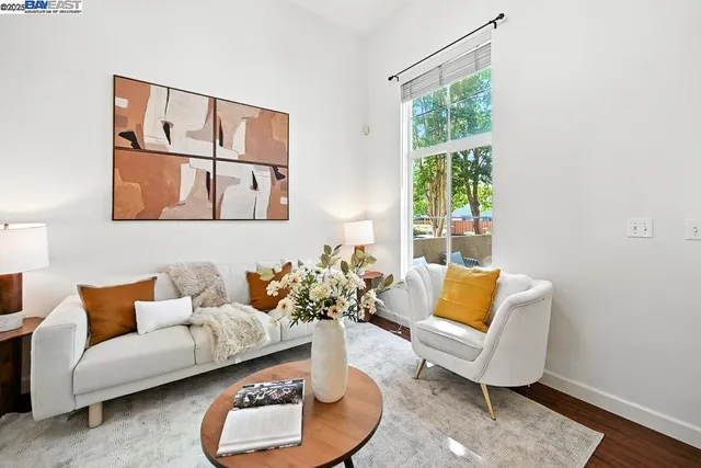 $899,000 | 4683 Mangrove Drive, Dublin, CA 94568