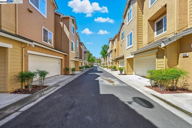 $899,000 | 4683 Mangrove Drive, Dublin, CA 94568