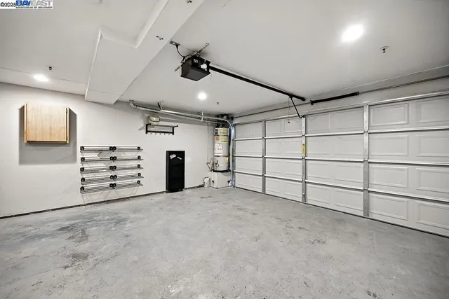 $899,000 | 4683 Mangrove Drive, Dublin, CA 94568