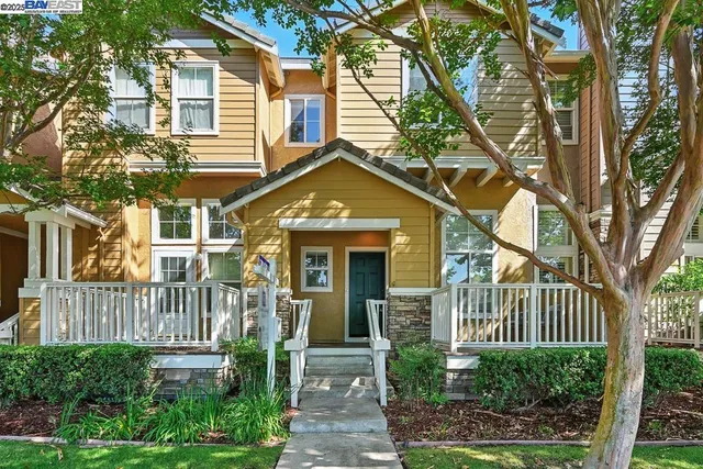 $899,000 | 4683 Mangrove Drive, Dublin, CA 94568