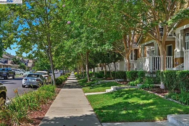 $899,000 | 4683 Mangrove Drive, Dublin, CA 94568