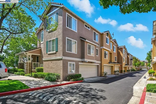 $899,000 | 4683 Mangrove Drive, Dublin, CA 94568