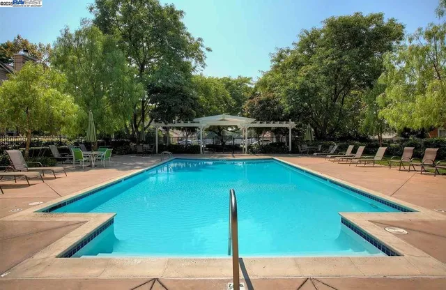 $899,000 | 4683 Mangrove Drive, Dublin, CA 94568