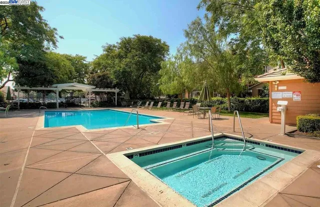 $899,000 | 4683 Mangrove Drive, Dublin, CA 94568