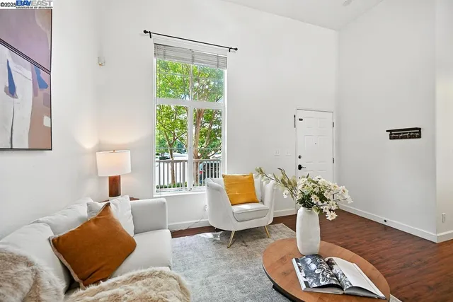 $899,000 | 4683 Mangrove Drive, Dublin, CA 94568