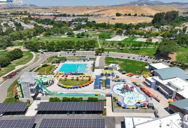 $899,000 | 4683 Mangrove Drive, Dublin, CA 94568