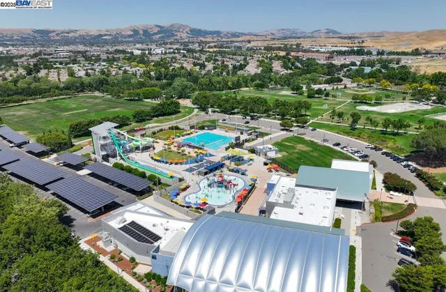 $899,000 | 4683 Mangrove Drive, Dublin, CA 94568