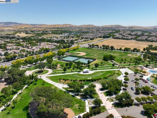 $899,000 | 4683 Mangrove Drive, Dublin, CA 94568