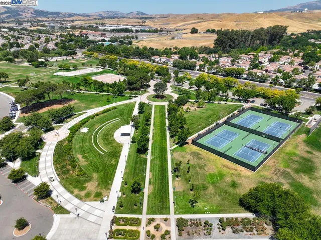 $899,000 | 4683 Mangrove Drive, Dublin, CA 94568