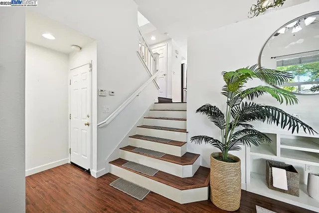 $899,000 | 4683 Mangrove Drive, Dublin, CA 94568