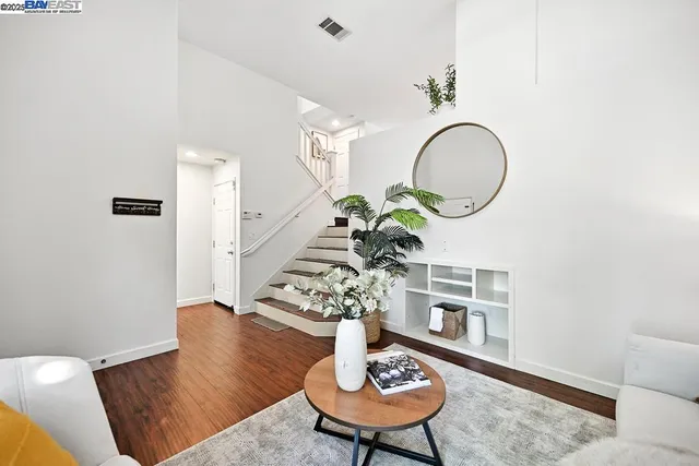 $899,000 | 4683 Mangrove Drive, Dublin, CA 94568