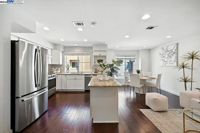 $899,000 | 4683 Mangrove Drive, Dublin, CA 94568