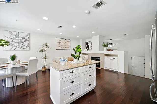 $899,000 | 4683 Mangrove Drive, Dublin, CA 94568