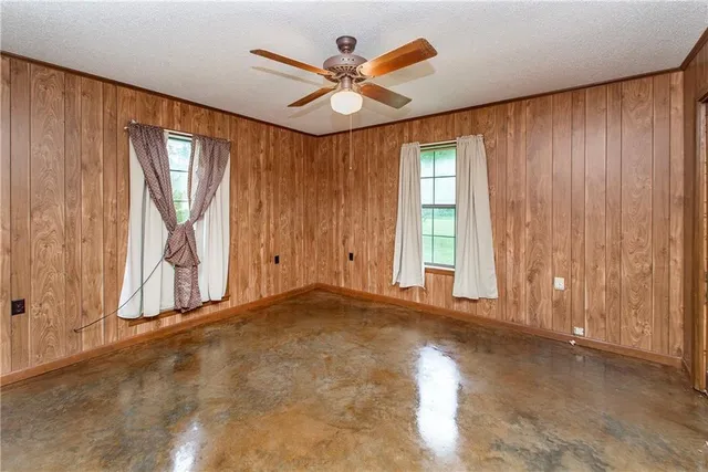 $219,000 | 31397 Tom Woodard Road, Angie, LA 70426