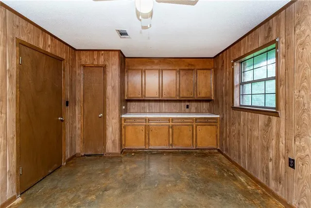 $219,000 | 31397 Tom Woodard Road, Angie, LA 70426