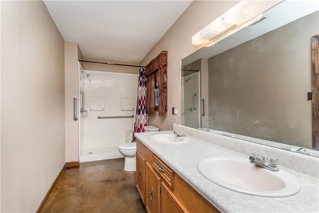 $219,000 | 31397 Tom Woodard Road, Angie, LA 70426