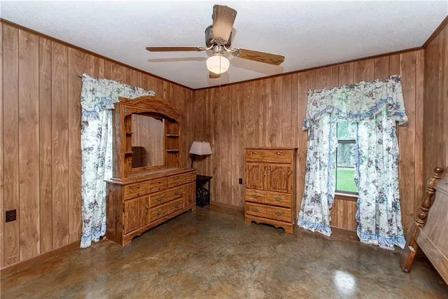 $219,000 | 31397 Tom Woodard Road, Angie, LA 70426