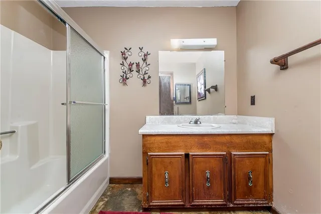 $219,000 | 31397 Tom Woodard Road, Angie, LA 70426