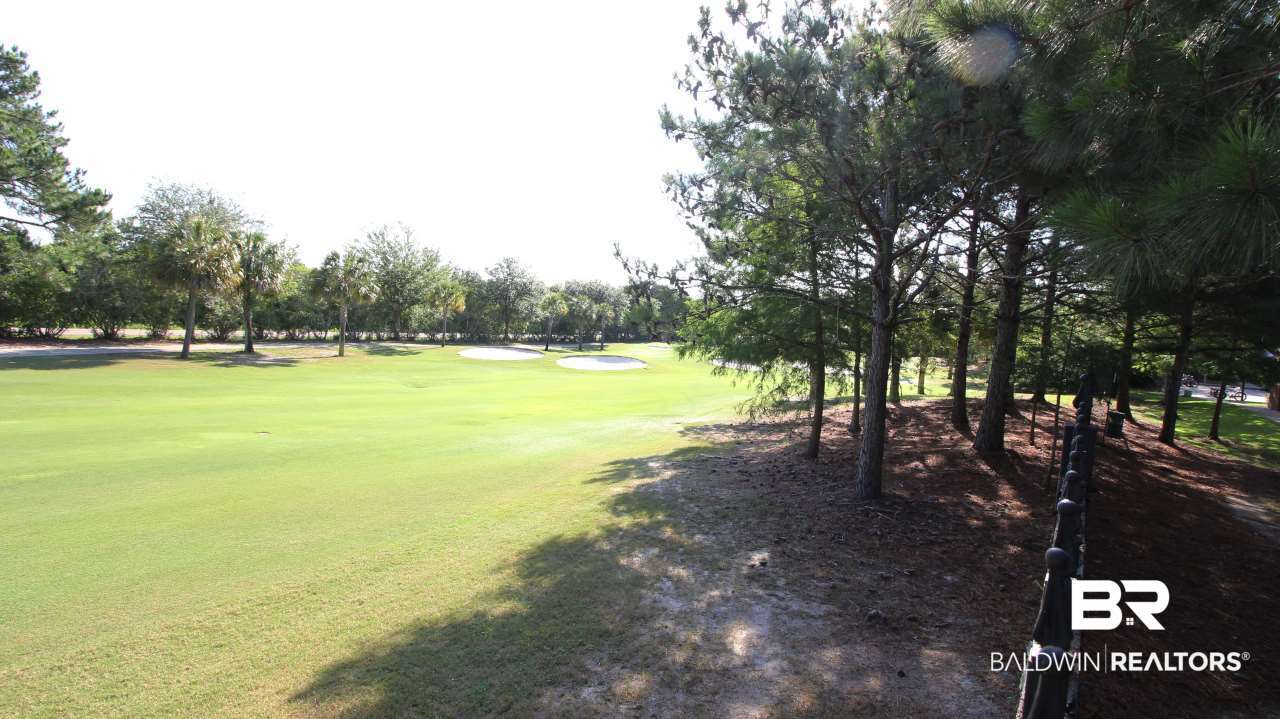 20050 Oak Road East, Unit 3508 Gulf Shores, AL 36542 - Photo 15 of 41