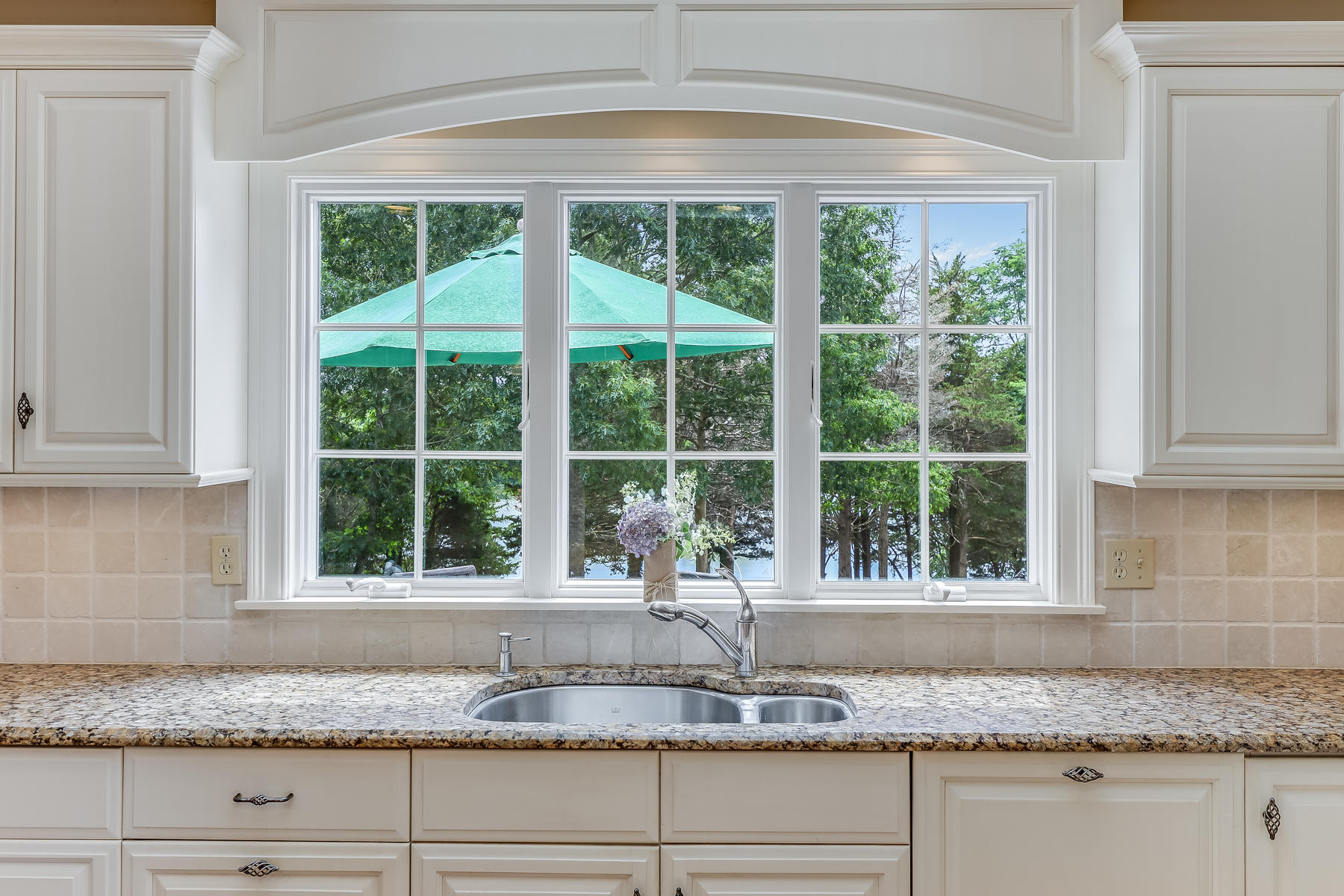 57 Pochet Road Orleans, MA 02653 - Photo 16 of 40 Kitchen