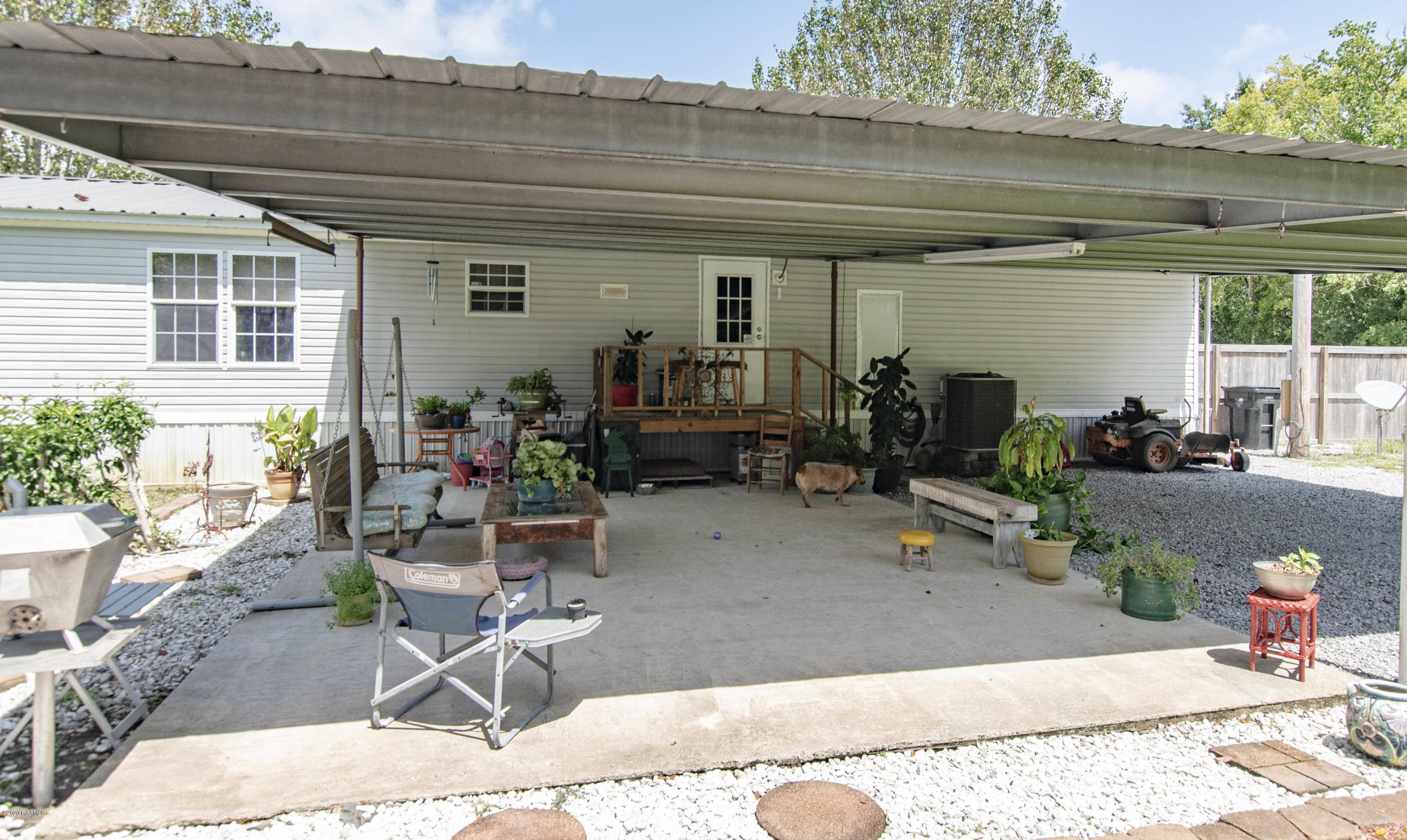 2809 Valery Road New Iberia, LA 70560 - Photo 27 of 36 Gallery Image 27