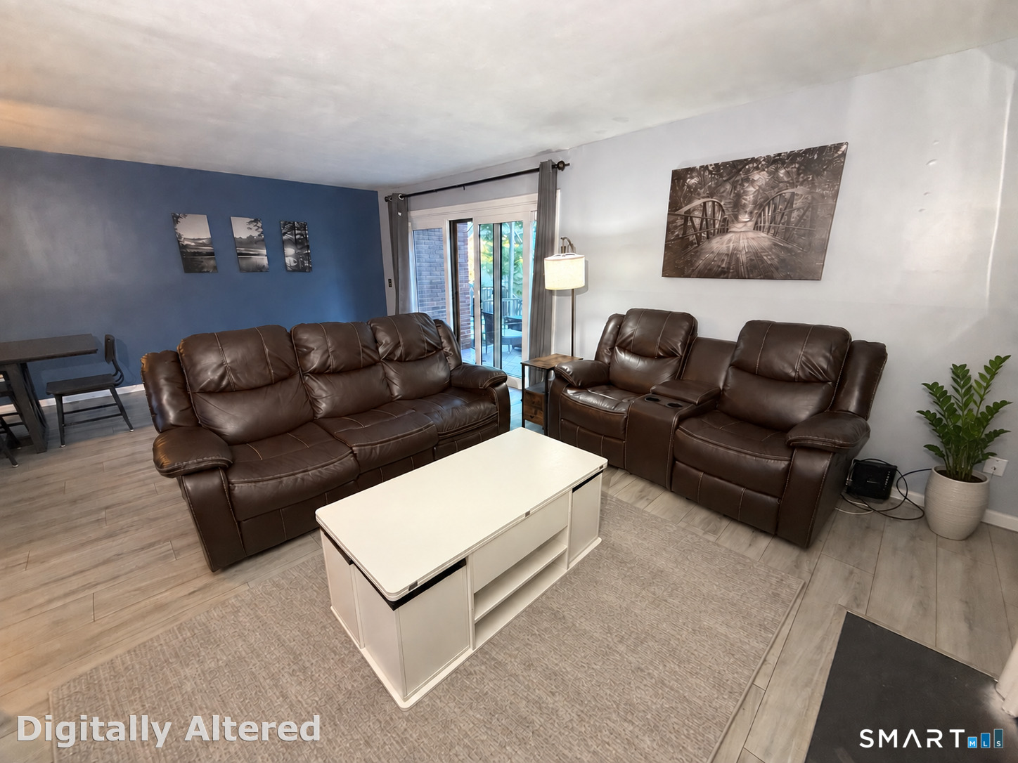 91 Riverview Road, Unit 5D East Lyme, CT 06357 - Photo 7 of 28 Gallery Image 7
